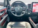 2025 Ram 1500 Crew Cab 4x4 Pickup for sale #599092 - photo 23