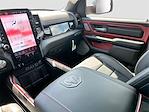 2025 Ram 1500 Crew Cab 4x4 Pickup for sale #599092 - photo 24