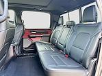 2025 Ram 1500 Crew Cab 4x4 Pickup for sale #599092 - photo 25