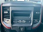 2025 Ram 1500 Crew Cab 4x4 Pickup for sale #599092 - photo 26