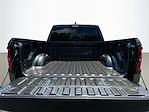 2025 Ram 1500 Crew Cab 4x4 Pickup for sale #599092 - photo 27