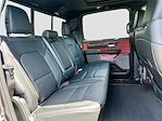 2025 Ram 1500 Crew Cab 4x4 Pickup for sale #599092 - photo 28