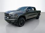 2025 Ram 1500 Crew Cab 4x4 Pickup for sale #599092 - photo 4