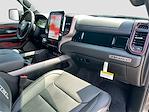 2025 Ram 1500 Crew Cab 4x4 Pickup for sale #599092 - photo 30