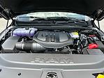 2025 Ram 1500 Crew Cab 4x4 Pickup for sale #599092 - photo 31