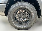 2025 Ram 1500 Crew Cab 4x4 Pickup for sale #599092 - photo 32
