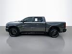 2025 Ram 1500 Crew Cab 4x4 Pickup for sale #599092 - photo 5