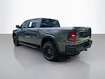 2025 Ram 1500 Crew Cab 4x4 Pickup for sale #599092 - photo 6