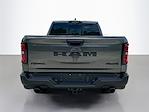2025 Ram 1500 Crew Cab 4x4 Pickup for sale #599092 - photo 7