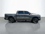 2025 Ram 1500 Crew Cab 4x4 Pickup for sale #599092 - photo 8