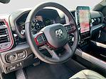 2025 Ram 1500 Crew Cab 4x4 Pickup for sale #599092 - photo 9
