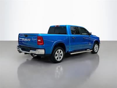 2025 Ram 1500 Crew Cab 4x2 Pickup for sale #599093 - photo 2
