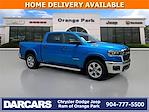2025 Ram 1500 Crew Cab 4x2 Pickup for sale #599093 - photo 1