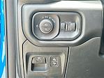 2025 Ram 1500 Crew Cab 4x2 Pickup for sale #599093 - photo 10