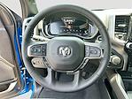 2025 Ram 1500 Crew Cab 4x2 Pickup for sale #599093 - photo 11