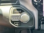 2025 Ram 1500 Crew Cab 4x2 Pickup for sale #599093 - photo 17