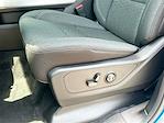 2025 Ram 1500 Crew Cab 4x2 Pickup for sale #599093 - photo 19