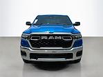 2025 Ram 1500 Crew Cab 4x2 Pickup for sale #599093 - photo 3