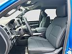 2025 Ram 1500 Crew Cab 4x2 Pickup for sale #599093 - photo 21