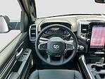 2025 Ram 1500 Crew Cab 4x2 Pickup for sale #599093 - photo 22