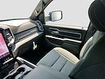 2025 Ram 1500 Crew Cab 4x2 Pickup for sale #599093 - photo 23