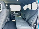 2025 Ram 1500 Crew Cab 4x2 Pickup for sale #599093 - photo 24