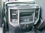 2025 Ram 1500 Crew Cab 4x2 Pickup for sale #599093 - photo 25