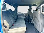 2025 Ram 1500 Crew Cab 4x2 Pickup for sale #599093 - photo 27
