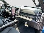 2025 Ram 1500 Crew Cab 4x2 Pickup for sale #599093 - photo 29
