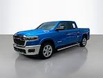 2025 Ram 1500 Crew Cab 4x2 Pickup for sale #599093 - photo 4