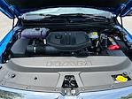 2025 Ram 1500 Crew Cab 4x2 Pickup for sale #599093 - photo 30