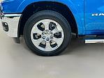 2025 Ram 1500 Crew Cab 4x2 Pickup for sale #599093 - photo 31