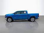 2025 Ram 1500 Crew Cab 4x2 Pickup for sale #599093 - photo 5