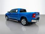 2025 Ram 1500 Crew Cab 4x2 Pickup for sale #599093 - photo 6