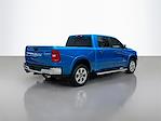 2025 Ram 1500 Crew Cab 4x2 Pickup for sale #599093 - photo 2