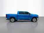 2025 Ram 1500 Crew Cab 4x2 Pickup for sale #599093 - photo 8