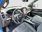 2025 Ram 1500 Crew Cab 4x2 Pickup for sale #599093 - photo 9