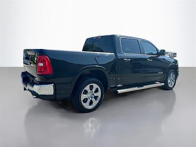 2025 Ram 1500 Crew Cab 4x2 Pickup for sale #599093A - photo 2