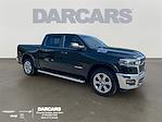 2025 Ram 1500 Crew Cab RWD Pickup for sale #599093A - photo 1