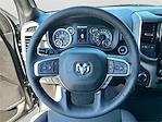 2025 Ram 1500 Crew Cab RWD Pickup for sale #599093A - photo 11