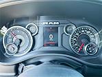 2025 Ram 1500 Crew Cab RWD Pickup for sale #599093A - photo 12
