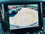 2025 Ram 1500 Crew Cab RWD Pickup for sale #599093A - photo 13