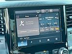 2025 Ram 1500 Crew Cab RWD Pickup for sale #599093A - photo 14