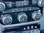 2025 Ram 1500 Crew Cab RWD Pickup for sale #599093A - photo 15