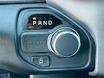 2025 Ram 1500 Crew Cab RWD Pickup for sale #599093A - photo 16