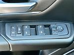 2025 Ram 1500 Crew Cab RWD Pickup for sale #599093A - photo 17