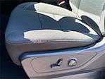 2025 Ram 1500 Crew Cab RWD Pickup for sale #599093A - photo 18