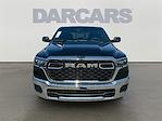 2025 Ram 1500 Crew Cab RWD Pickup for sale #599093A - photo 5