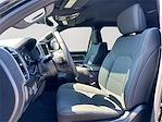 2025 Ram 1500 Crew Cab RWD Pickup for sale #599093A - photo 20