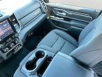 2025 Ram 1500 Crew Cab RWD Pickup for sale #599093A - photo 22